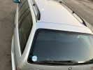 BMW 3 серия 1997 года