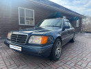 Mercedes-Benz E-Класс 1993 года