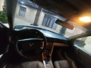 Mercedes-Benz E-Класс 1987 года