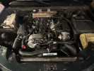 Mercedes-Benz ML-Класс 2001 года