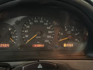 Mercedes-Benz ML-Класс 2001 года