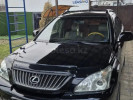 Lexus RX 2007 года