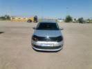 Volkswagen Polo 2012 года