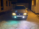 Nissan Maxima 1997 года
