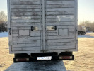 ГАЗ ГАЗель 2006 года