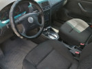 Volkswagen Golf 2001 года