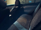 Hyundai Elantra 2016 года