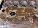 Chevrolet Niva 2007 года