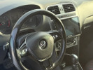 Volkswagen Polo 2015 года