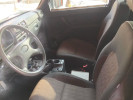 ВАЗ (Lada) 2121 (4x4) 2021 года