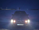 Mercedes-Benz E-Класс 1998 года
