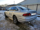 Mitsubishi Galant 1994 года