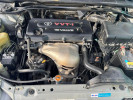Toyota Camry 2004 года