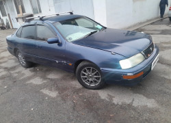 Toyota Avalon 1995 года
