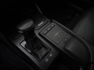Lexus ES 2019 года