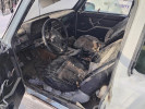 ВАЗ (Lada) 2121 (4x4) 2012 года
