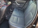 Renault Duster 2014 года