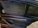BMW 5 серия 2014 года