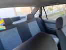 Daewoo Nexia 2012 года