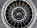 R17 6x139.7