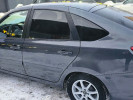 ВАЗ (Lada) Granta 2020 года