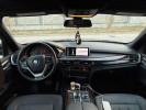 BMW X5 2016 года