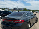 Hyundai Grandeur 2017 года