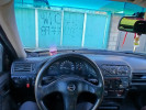 Opel Vectra 1992 года