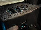 Ford F-Series 2019 года