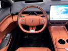 Deepal S7 2025 года