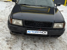 Audi 80 1994 года