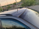 BMW X5 2006 года