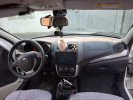 ВАЗ (Lada) Granta 2019 года