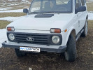 ВАЗ (Lada) 2121 (4x4) 2000 года