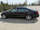 Mercedes-Benz S-Класс 2007 года