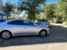 Mazda 6 2009 года