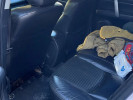 Mazda 6 2009 года