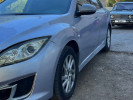 Mazda 6 2009 года