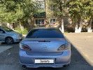 Mazda 6 2009 года