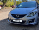 Mazda 6 2009 года