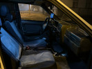 ВАЗ (Lada) 21099 1999 года