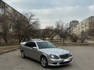Mercedes-Benz S-Класс 2004 года