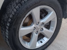 Lexus RX 2006 года