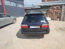 Honda Orthia 1998 года