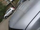 Mitsubishi Outlander 2006 года