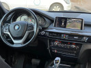 BMW X5 2018 года