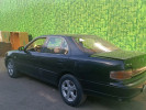 Toyota Camry 1994 года