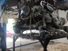 Автосервис Vag Ауди Фольксваген Порш 