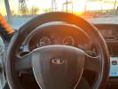 ВАЗ (Lada) Priora 2015 года