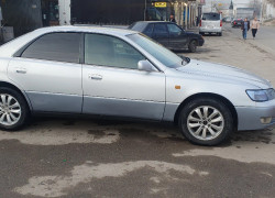 Toyota Windom 1997 года